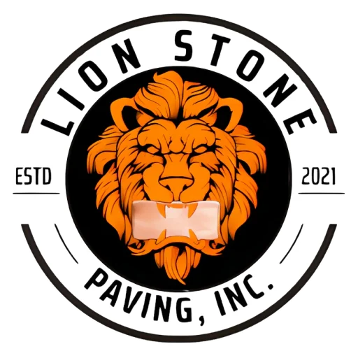 cropped Lion Stone Paving Inc. favicon.webp
